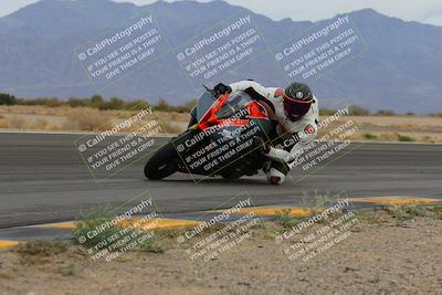 media/Jan-15-2023-SoCal Trackdays (Sun) [[c1237a034a]]/Turn 15 Inside (140pm)/